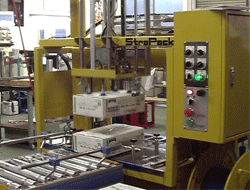 �����������������C���[�W